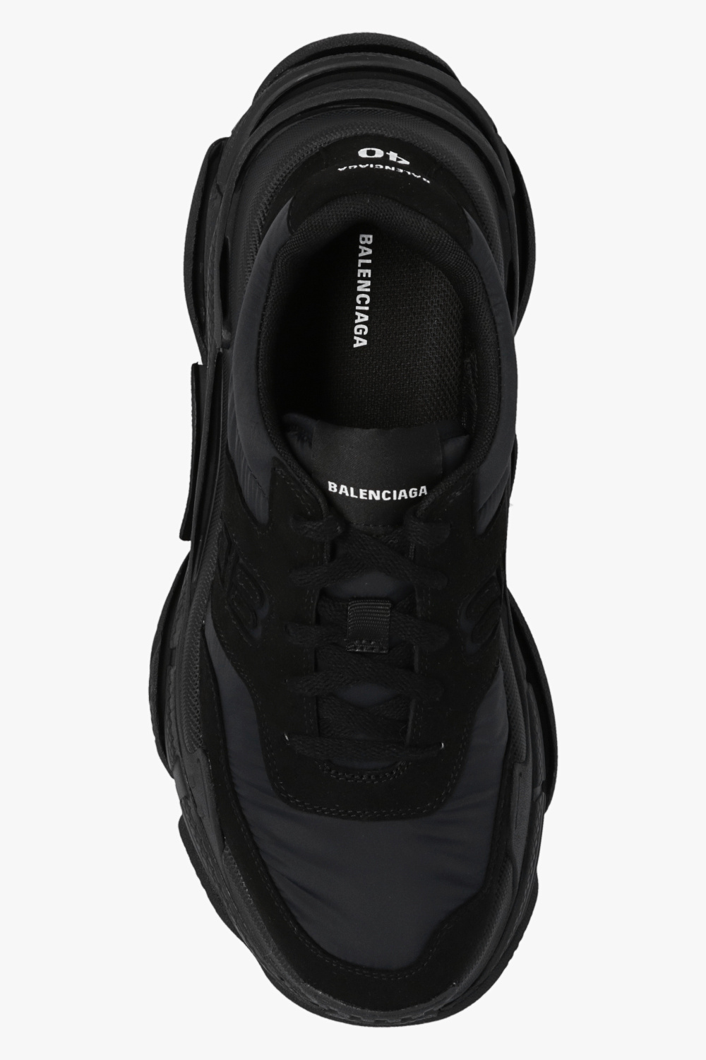 Balenciaga Triple S sneakers Women s Shoes Vitkac